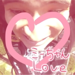 ミカイル神♡ミーちゃん推し