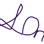 S_0n