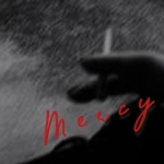 Mercy -マーシー-