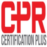 cprcertification