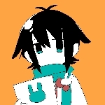 キタミ