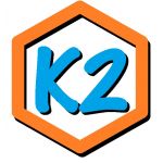 K2(け－つー）