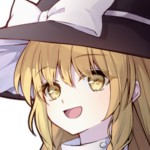 ふぉーじ
