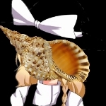法螺貝