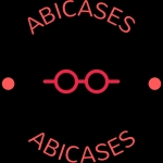 abicases520