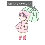 ここみチャンネル