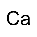 Ca カルシウム