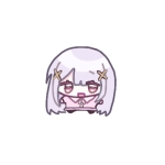 直方体