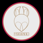 MIKKAGO_official