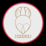 MIKKAGO_official