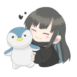 ほの。