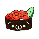 カメムシの上位互換