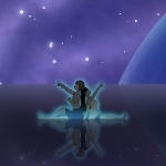 §ound §tep
