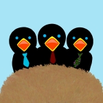 オルフィー@ボカロP