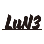 LuN3