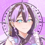 Suq.[月詠乃 桜]