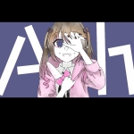 点P ボカロP