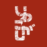 いわこがし