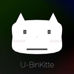 U-BinKitte