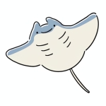 すてぃんぐれい2