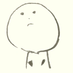 どじなP@ボカコレ、6曲投稿！