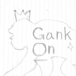 GankON