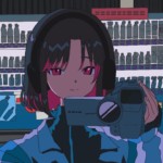 ichinose yuzuki