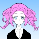 このゲーム面白いよ
