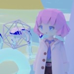 なのじゃ