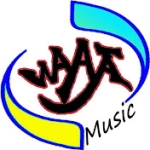 Wayaja Music