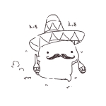 monyomoke