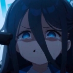 PRM兄貴(プラマニ)