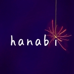 hanabi