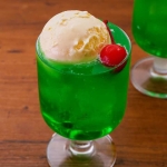 ファンタジー職人