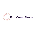 Fun CountDown