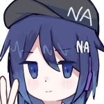 _na (Synmusic)