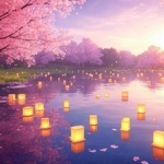 見せなよ見せなよ見せなよ見せなよ