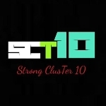 cluster 10/DJKim