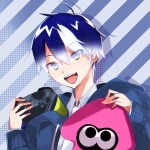 アイコン