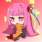 クロネ5