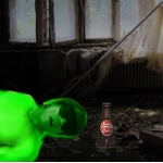 タクヤママチルドレン