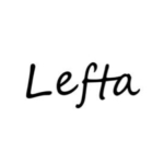 Lefta