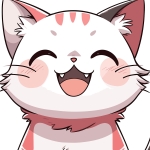 ねこむらせかい