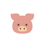 userPhoto
