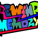 Rewind Memory