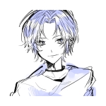 カチコミキョウチャン