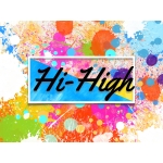 Hi-High
