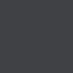 僕,