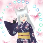 月島麗羅