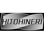 HITOHINERI